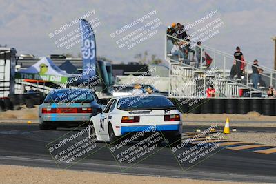 media/Feb-17-2024-Nasa AZ (Sat) [[ca3372609e]]/5-Race Group B/Race 1 Set 2/